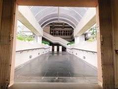 -香港大学