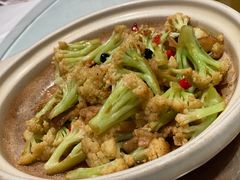 -四季民福烤鸭店(前门店)
