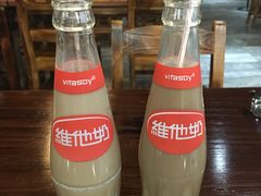 -赤酱红油(家乐福店)