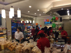 iphone_upload_pic-爱焙乐·快乐烘焙(场联路店)