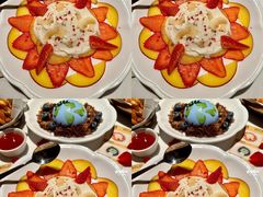 -Mogul Eatery·大亨餐酒馆