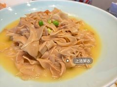 -百富源·海鲜辽菜(张士店)