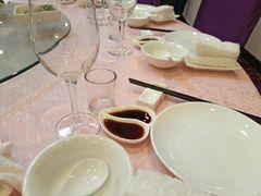 -福州大饭店-自助餐