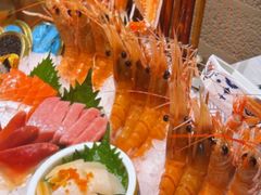 -Minase水濑·日料放题(外滩店)