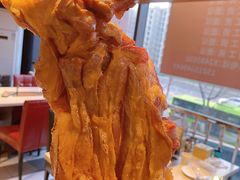 -AK47烤羊腿串吧(柳浪家园店)