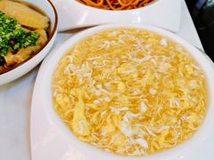 赛螃蟹-锦園(伊势丹美食城店)