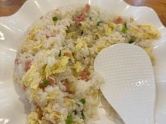 -让鸭脑壳飞(龙华店)