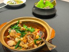 -玖味(老工人西路店)