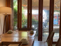 -像素研食The pixlab (皮市街店)