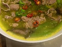 -海景壹号大酒店(滨湖店)