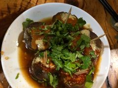 -老宅原住民沙茶面精品小吃(龙头路店)