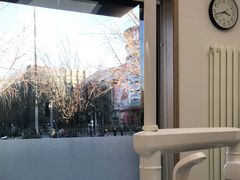 -美冠塔口腔(酒仙桥分院)