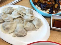 -东北风(江北万达店)