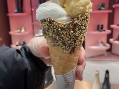 -VENCHI 闻绮(北京汉光店)