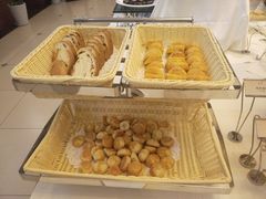 -雅安楠水阁温泉酒店