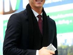 -华为授权体验店(万航渡路)