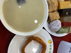 -护国寺小吃(地安门店)
