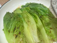 -谭仔米线(壹方城店)