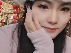 -Maan coffee漫咖啡(1905店)