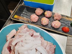 -探窝·竹笙椰子鸡(杨箕店)