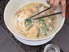 -熙楼(翠湖店)