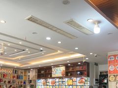 -浔味·山屿湖·正宗淳牌全鱼宴老字号
