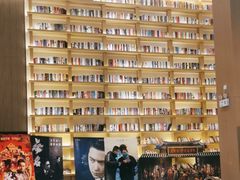 -深影国际影城(学院南路店CGS中国巨幕店)