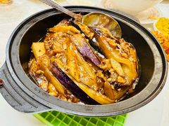 -德记潮州菜馆(卑路乍街)
