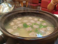 -聚贤莊