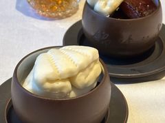 -杭州新新饭店·1913餐厅