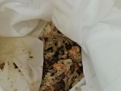 -菌极鲜野生菌火锅店(阳明祠店)