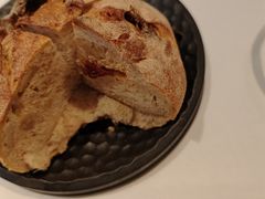 -北京金融街丽思卡尔顿酒店·意味轩 Cepe