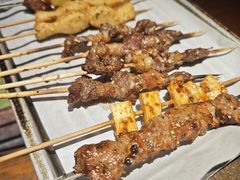 -聚点串吧·小酒局(北京旗舰店)