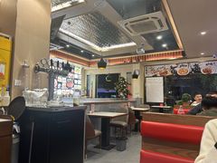 -火龙堂·风味民间菜(文一路店)