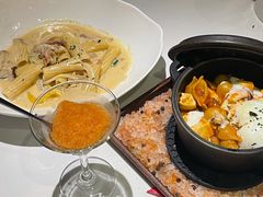 -王品牛排(福州泰禾店)
