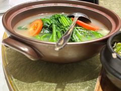 -巴蜀风月·聚会团建·生日宴(宝安店)