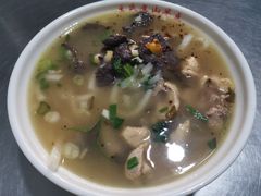 -文山荷鲜居(翠湖店)