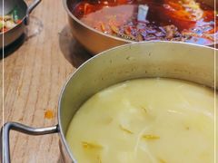 -成都吃客(九眼桥店)