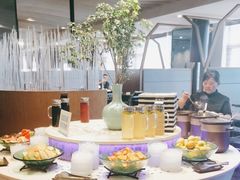 -王家渡火锅店(亦庄店)