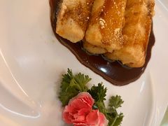 -清真·三德隆饭庄(桥梓口店)