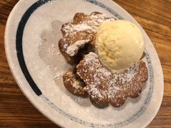 苹果派-SMOKI & CO(五大道店)