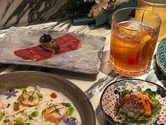 -High Yaki THE SEA海鲜居酒屋