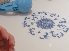 -东方饺子王(创始店)