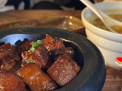 -瓦库茶馆17号(海汇港店)