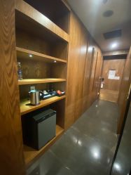 -西安威斯汀大酒店·宴会厅