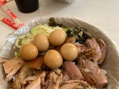 -陆长玖古法猪脚饭(玄风桥店)