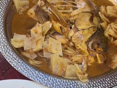 -宏状元现熬粥·京味菜(五棵松店)