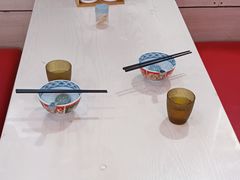 -惠粤轩茶餐厅(中山北路店)