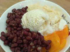 -鲜芋仙(常州吾悦国际广场店)