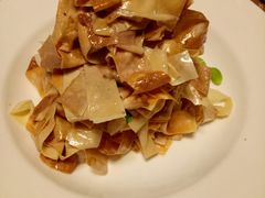 -同庆楼(金宝汇店)